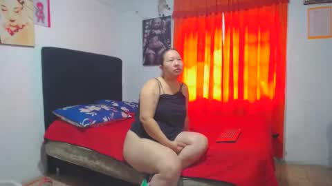 marckandjossi1 online show from 03-31-26, 06:08