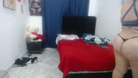 Snapshot of marckandjossi1 chatting on 05-22-26, 01:46 marckandjossi1 online show from 05-22-26, 01:46