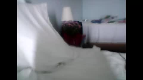 Snapshot of marckdad chatting on 01-13-26, 02:11 marckdad isnta marcko 88 online show from 01-13-26, 02:11