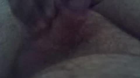 Snapshot of marckdad chatting on 03-01-26, 02:19 marckdad isnta marcko 88 online show from 03-01-26, 02:19