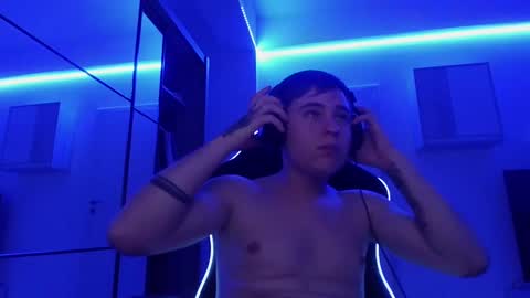 Markos online show from 02-04-25, 02:28