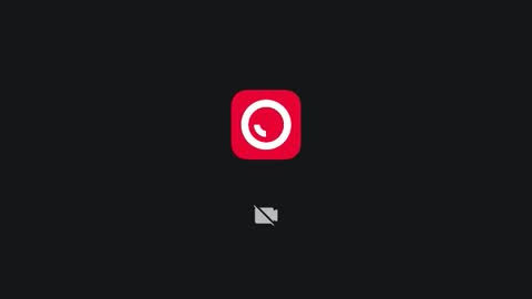 Marck online show from 05-22-26, 12:33