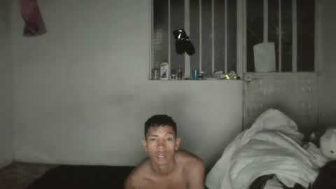 Snapshot of marckretz777 chatting on 04-30-26, 01:23 marckretz777 online show from 04-30-26, 01:23