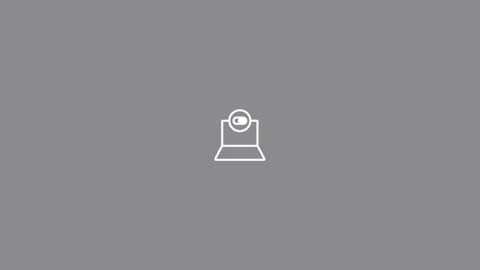 MLM online show from 10-08-25, 10:35