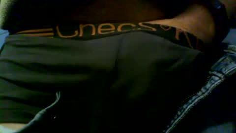 marcman50 online show from 01-13-25, 02:32