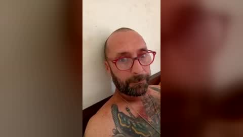 Snapshot of marco05rm682049 chatting on 07-18-26, 10:08 marco05rm682049 online show from 07-18-26, 10:08