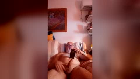 marco23525 online show from 08-07-26, 10:28