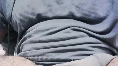 marco40tao online show from 03-30-26, 04:02