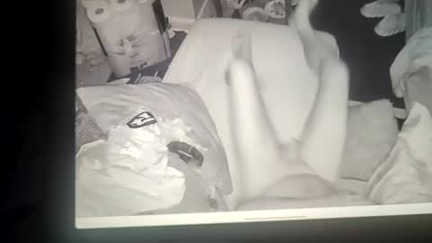 Marco42 online show from 01-09-26, 10:29