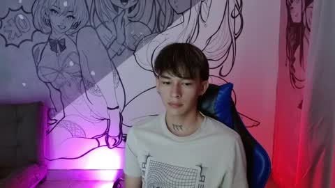 Snapshot of marco_777_ chatting on 05-01-26, 06:34 marco_777_ online show from 05-01-26, 06:34