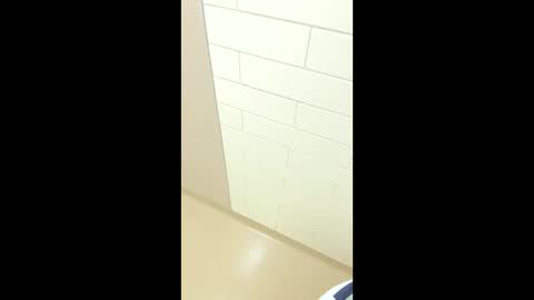 marco_77_ online show from 03-04-26, 08:04