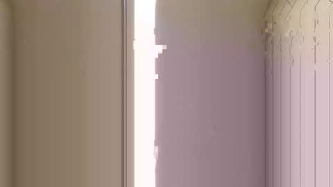 marco_77_ online show from 03-20-26, 06:24