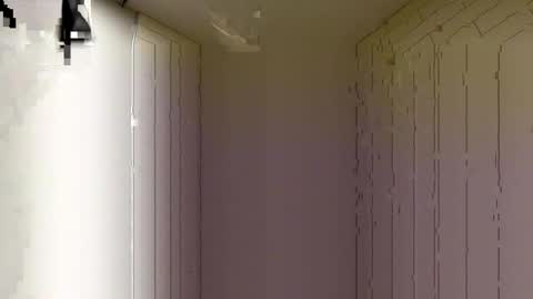 marco_77_ online show from 03-24-26, 09:09