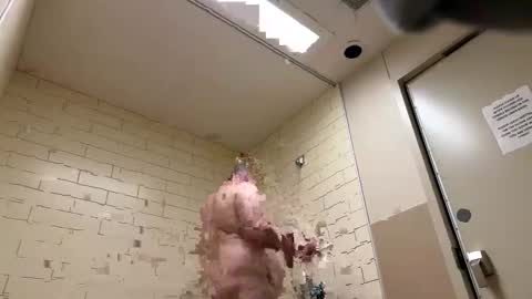 marco_77_ online show from 03-25-26, 02:34