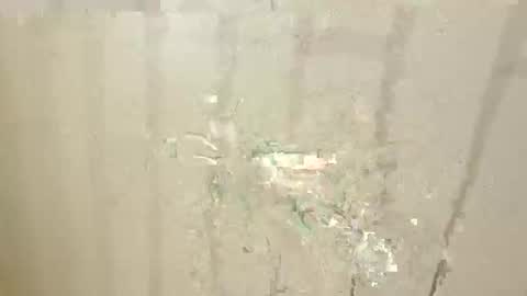 marco_77_ online show from 03-28-26, 01:54