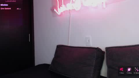 marco_allison43 online show from 02-22-26, 08:18