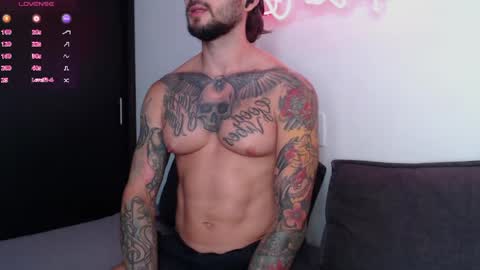 Snapshot of marco_allison43 chatting on 06-03-26, 04:23 marco_allison43 online show from 06-03-26, 04:23