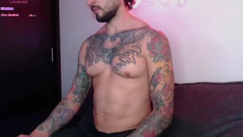 Snapshot of marco_allison43 chatting on 06-06-26, 07:29 marco_allison43 online show from 06-06-26, 07:29