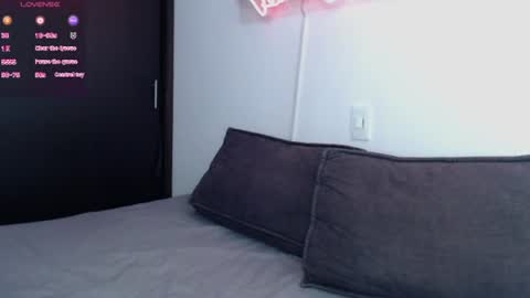 Snapshot of marco_allison43 chatting on 06-22-26, 07:22 marco_allison43 online show from 06-22-26, 07:22