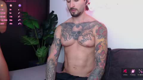 Snapshot of marco_allison43 chatting on 07-04-26, 06:58 marco_allison43 online show from 07-04-26, 06:58