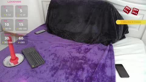 silas online show from 01-19-25, 06:31