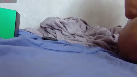 silas online show from 07-12-26, 04:47