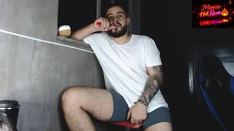 Snapshot of marco_aure chatting on 05-28-26, 06:00 marco_aure online show from 05-28-26, 06:00