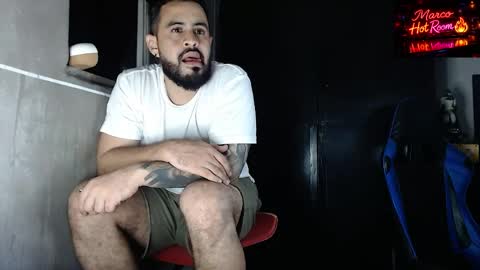 Snapshot of marco_aure chatting on 06-02-26, 05:20 marco_aure online show from 06-02-26, 05:20