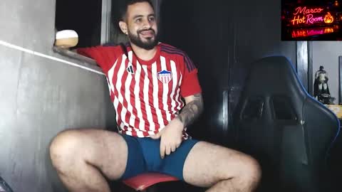 Snapshot of marco_aure chatting on 06-03-26, 02:14 marco_aure online show from 06-03-26, 02:14