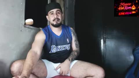 Snapshot of marco_aure chatting on 06-11-26, 01:38 marco_aure online show from 06-11-26, 01:38