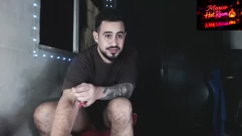 Snapshot of marco_aure chatting on 06-14-26, 06:26 marco_aure online show from 06-14-26, 06:26
