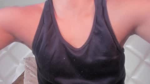 Snapshot of marco_deluxe chatting on 04-21-26, 11:38 marco_deluxe online show from 04-21-26, 11:38