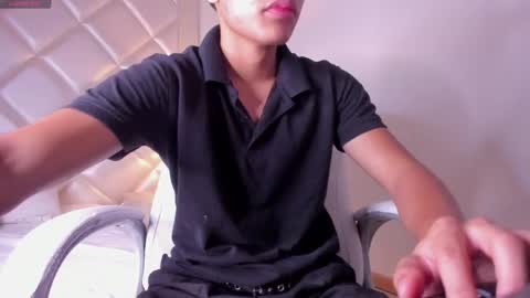 Snapshot of marco_deluxe chatting on 04-28-26, 11:48 marco_deluxe online show from 04-28-26, 11:48