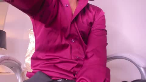 Snapshot of marco_deluxe chatting on 04-30-26, 11:38 marco_deluxe online show from 04-30-26, 11:38