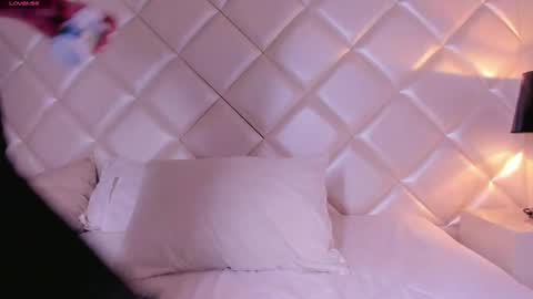 Snapshot of marco_deluxe chatting on 05-08-26, 11:37 marco_deluxe online show from 05-08-26, 11:37