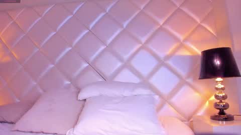 Snapshot of marco_deluxe chatting on 05-28-26, 11:29 marco_deluxe online show from 05-28-26, 11:29
