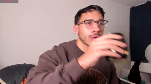 marco_jay online show from 06-29-26, 07:47