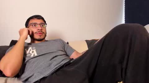 marco_jay online show from 07-09-26, 10:36