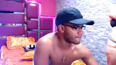 Snapshot of marco_land_luna chatting on 07-04-26, 12:22 marco_land_luna online show from 07-04-26, 12:22