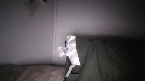 Snapshot of marco_rodeo69 chatting on 02-05-26, 12:48 marco_rodeo69 online show from 02-05-26, 12:48