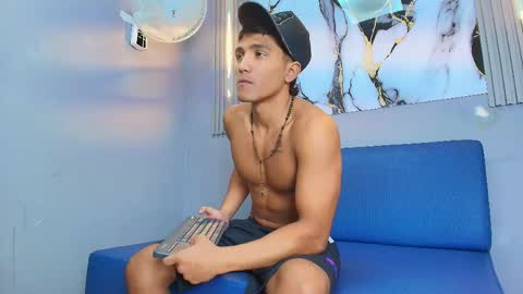 Snapshot of marco_smith2 chatting on 05-29-26, 03:37 marco_smith2 online show from 05-29-26, 03:37