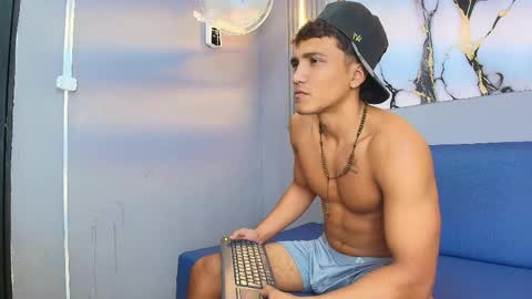 Snapshot of marco_smith2 chatting on 05-30-26, 03:47 marco_smith2 online show from 05-30-26, 03:47