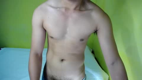 marco_xx69 online show from 01-13-25, 01:13