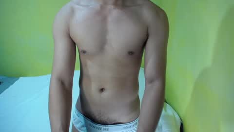 marco_xx69 online show from 02-05-25, 02:08