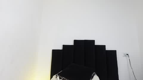 Snapshot of marcoalexlatino chatting on 12-07-24, 03:25 Marco online show from 12-07-24, 03:25