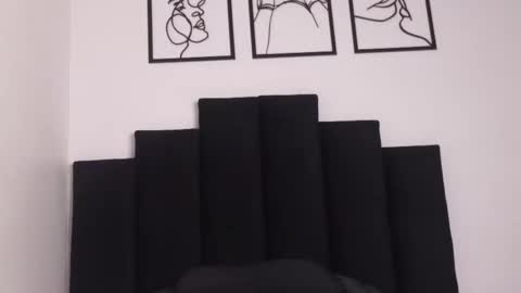 Marco online show from 02-21-26, 03:29