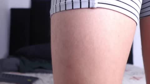 Marco online show from 03-18-26, 03:31