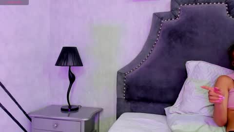 Snapshot of marcoandallice chatting on 02-15-26, 03:47 Marco And Allice online show from 02-15-26, 03:47