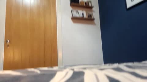 Snapshot of marcoandhoney chatting on 11-23-25, 01:38 marcoandhoney online show from 11-23-25, 01:38