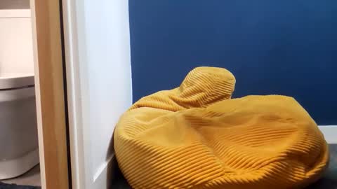 Snapshot of marcoandhoney chatting on 02-14-26, 08:05 marcoandhoney online show from 02-14-26, 08:05